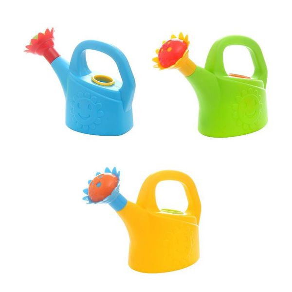 watering equipments kids children beach sand can toys plastic child bath playing game fun gq
watering equipments kids children beach sand can toys plastic child bath playing game fun gq