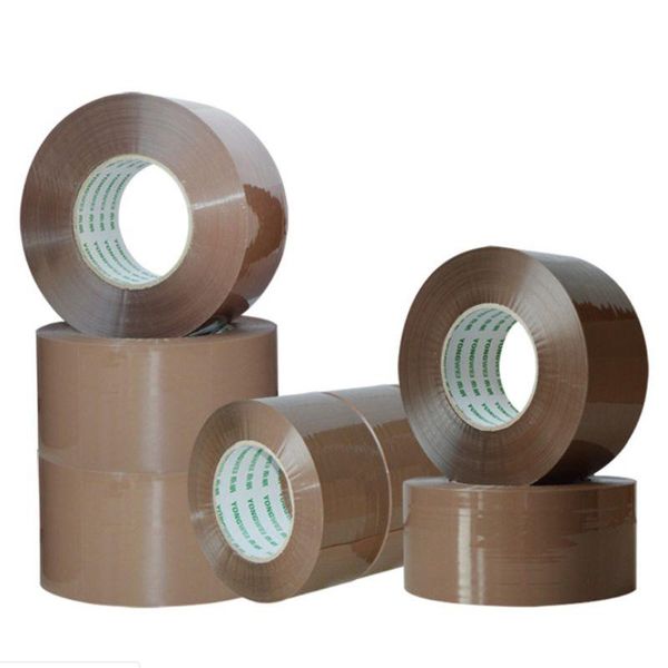 jewelry pouches, bags 32cf strong heavy-duty industrial box packaging tape for moving, office, storage no noise 45mm x 60 meter, Pink;blue
jewelry pouches, bags 32cf strong heavy-duty industrial box packaging tape for moving, office, storage no noise 45mm x 60 meter, Pink;blue