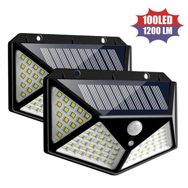 solar lamps outdoor led light motion sensor waterproof sunlight garden decoration street lights powered lantern wall lamp 4pcs
solar lamps outdoor led light motion sensor waterproof sunlight garden decoration street lights powered lantern wall lamp 4pcs