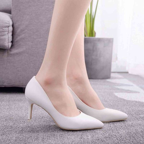 dress shoes sapatos de salto alto feminino branco, sexy, 5cm, 7cm, 9cm, 11cm, elegante, para escritório, sapatos ponta fina, luxuoso mulhere, Black
dress shoes sapatos de salto alto feminino branco, sexy, 5cm, 7cm, 9cm, 11cm, elegante, para escritório, sapatos ponta fina, luxuoso mulhere, Black
