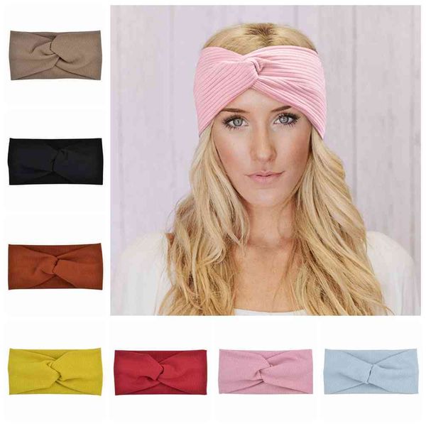 cotton-haired turban tiara, solid color, ribbon for girls, hair accessories, sprains, makeup, elastic bands, head wrap, Pink
cotton-haired turban tiara, solid color, ribbon for girls, hair accessories, sprains, makeup, elastic bands, head wrap, Pink