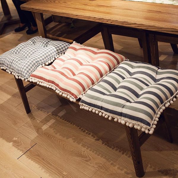 cushion/decorative pillow home seat cushion office chair back sofa velvet fashion handmade foam soft lumbar support padding 40x40cm ea60zd
cushion/decorative pillow home seat cushion office chair back sofa velvet fashion handmade foam soft lumbar support padding 40x40cm ea60zd
