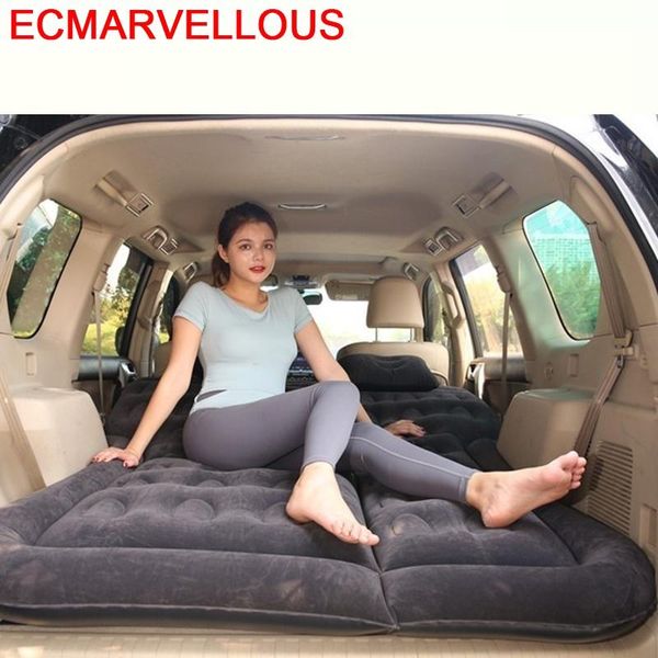 home seat acampamento mattress inflatable accessories accesorios automovil araba aksesuar camping travel bed for suv car other interior
home seat acampamento mattress inflatable accessories accesorios automovil araba aksesuar camping travel bed for suv car other interior