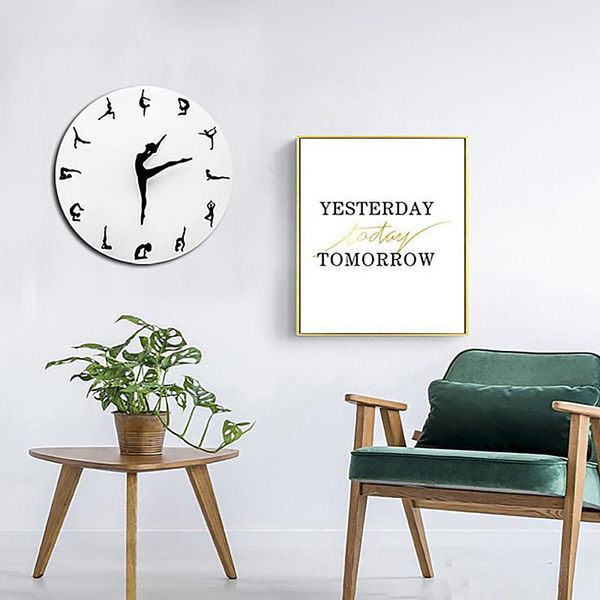 wall clocks 2021 fashion 3d big size clock mirror sticker diy brief living decor meetting room modern design silent acrylic
wall clocks 2021 fashion 3d big size clock mirror sticker diy brief living decor meetting room modern design silent acrylic