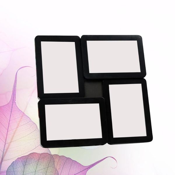 frames 1pc 6 inches po frame simple four-frame modern delicate deskfor home
frames 1pc 6 inches po frame simple four-frame modern delicate deskfor home