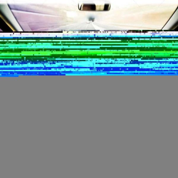 car video rear view backup reverse parking display 4.3 inch tft lcd hd screen monitor vcr headrest rearview (black)
car video rear view backup reverse parking display 4.3 inch tft lcd hd screen monitor vcr headrest rearview (black)