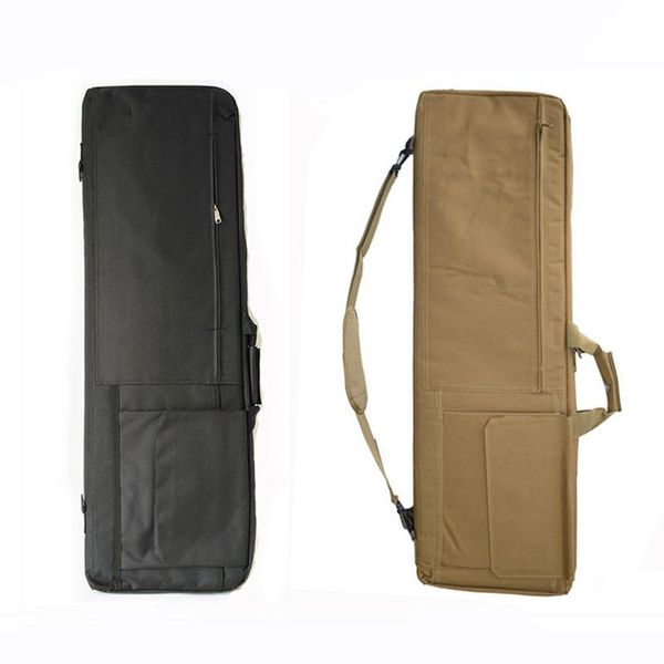 stuff sacks 85/100cm tactical military square carry rifle soft bag holster gun protection outdoor case hunting accessories
stuff sacks 85/100cm tactical military square carry rifle soft bag holster gun protection outdoor case hunting accessories