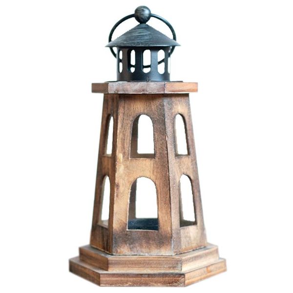 candle holders nordic retro home decoration ornaments creative candlestick metal lantern house wedding table centerpieces
candle holders nordic retro home decoration ornaments creative candlestick metal lantern house wedding table centerpieces