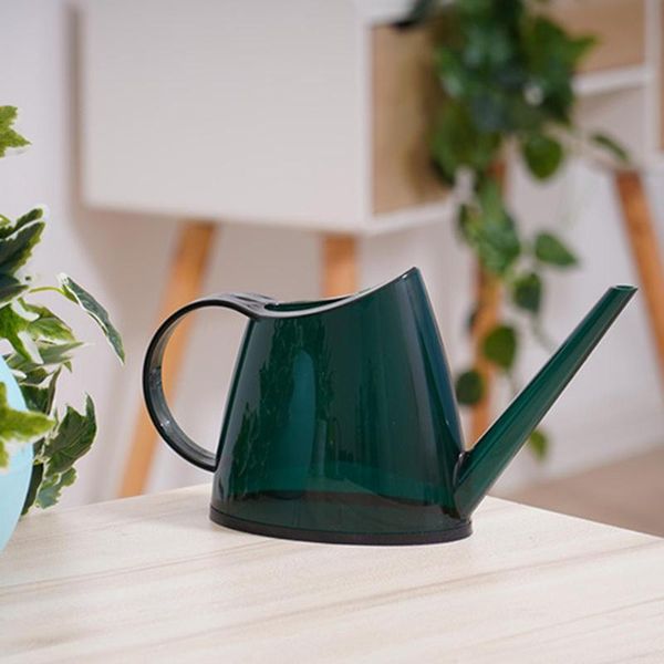 watering equipments creative garden can for house bonsai plants water flower long spout home plant kettle tools
watering equipments creative garden can for house bonsai plants water flower long spout home plant kettle tools