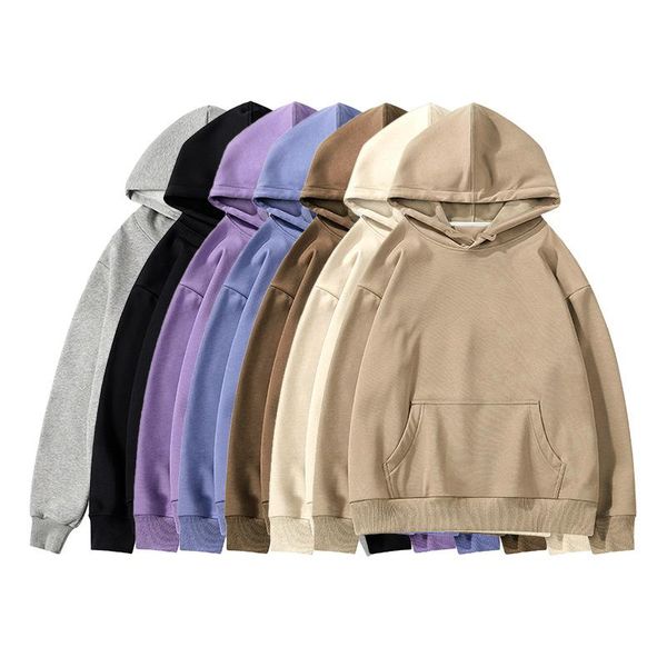 women's hoodies & sweatshirts bxhy women couple sweatshirt fleece 100% cotton tracksuit sports 2021 winter japanese casual loose jumper, Black
women's hoodies & sweatshirts bxhy women couple sweatshirt fleece 100% cotton tracksuit sports 2021 winter japanese casual loose jumper, Black