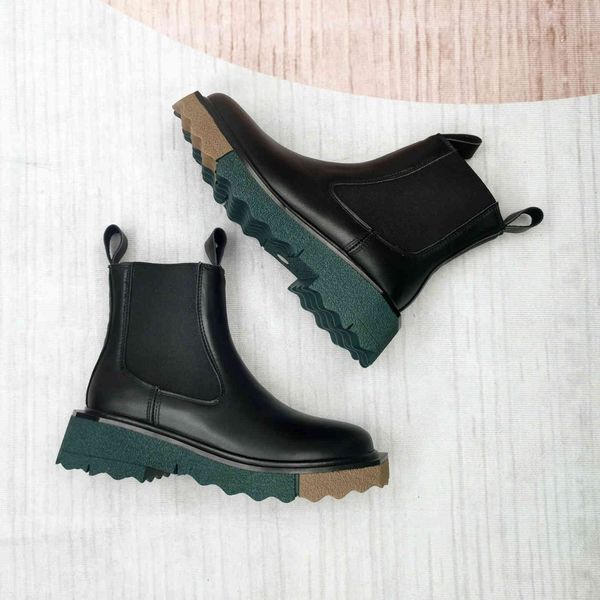 boots women's leather boots, low ankle round head, chinese heel, size 34-40, ins, suitable for autumn and winter 2022 lz3l, Black
boots women's leather boots, low ankle round head, chinese heel, size 34-40, ins, suitable for autumn and winter 2022 lz3l, Black