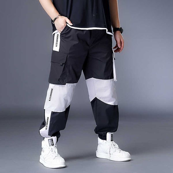 men's pants plus 7xl 6xl xxxxxl mens joggers casual man streetwear hip hop black trousers sport white techwear jogger la3s
men's pants plus 7xl 6xl xxxxxl mens joggers casual man streetwear hip hop black trousers sport white techwear jogger la3s