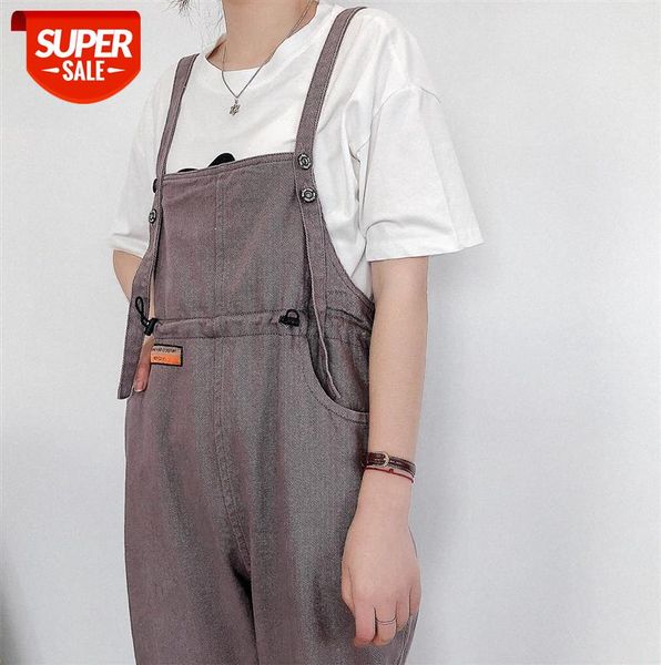 li zhiqi age-reducing suspender wide-leg pants, drawstring waist, thin letters, casual fashion suspenders trousers 110407 #xv8a, Black;gray
li zhiqi age-reducing suspender wide-leg pants, drawstring waist, thin letters, casual fashion suspenders trousers 110407 #xv8a, Black;gray