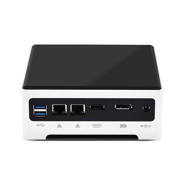 10th gen intel mini computer core i9 10880h m.2 nvme pc box gamer windows for office student ac wifi 2xlan 6xusb3.0 pcs
10th gen intel mini computer core i9 10880h m.2 nvme pc box gamer windows for office student ac wifi 2xlan 6xusb3.0 pcs