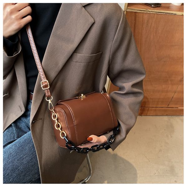 net wild fashion ladies bag 2021 new trendy square ins retro style and western celebrity small messenger jddeh
net wild fashion ladies bag 2021 new trendy square ins retro style and western celebrity small messenger jddeh