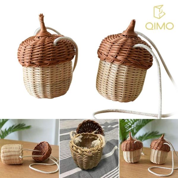 storage baskets women mini rattan basket bucket bag kids beach straw knitted handbag po props home for girl string hand bags
storage baskets women mini rattan basket bucket bag kids beach straw knitted handbag po props home for girl string hand bags