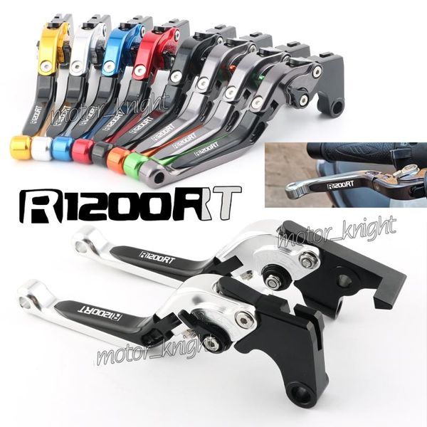 motorcycle brakes 2011 2012 high ratings sale items cnc accessories folding extendable brake clutch levers for r1200rt 2010-2013
motorcycle brakes 2011 2012 high ratings sale items cnc accessories folding extendable brake clutch levers for r1200rt 2010-2013