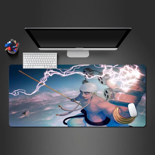 mouse pads & wrist rests -selling domineering anime pad professional slippery player mousepad computer game boyfriend christmas gifts
mouse pads & wrist rests -selling domineering anime pad professional slippery player mousepad computer game boyfriend christmas gifts