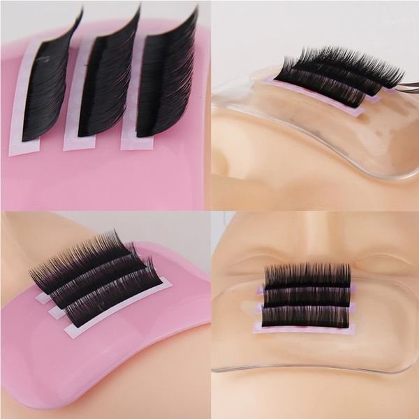 bgvfivesilicone anti-static eyelash holder pad for extensions lash stands forehead glue pallet1
bgvfivesilicone anti-static eyelash holder pad for extensions lash stands forehead glue pallet1