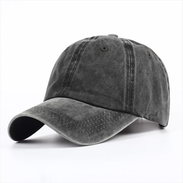 plain dyed sand washed 100% soft cotton cap blank baseball caps dad hat no embroidery mens for men and women, Blue;gray
plain dyed sand washed 100% soft cotton cap blank baseball caps dad hat no embroidery mens for men and women, Blue;gray