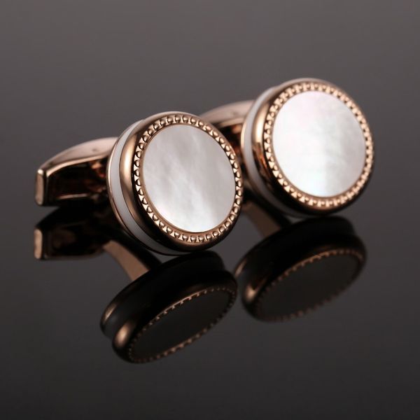 men women cufflinks wedding jewelry cuff links wedding cufflinks new arrival, Silver
men women cufflinks wedding jewelry cuff links wedding cufflinks new arrival, Silver