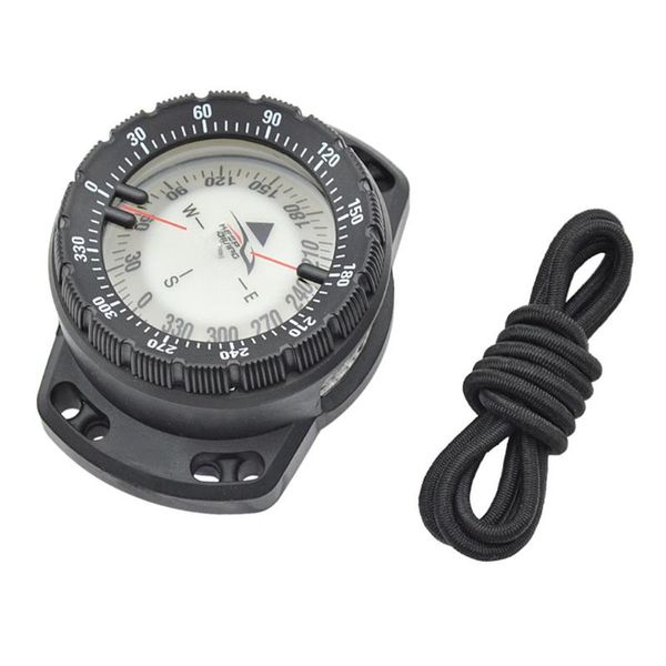 pool & accessories multifunction diving compass camping climbing hiking mini carabiner professional luminous plate wrist
pool & accessories multifunction diving compass camping climbing hiking mini carabiner professional luminous plate wrist