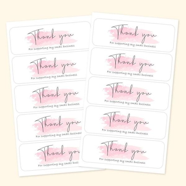 greeting cards 120pcs thanksgiving small business thank you seat marker for wedding decoration birthday card decor
greeting cards 120pcs thanksgiving small business thank you seat marker for wedding decoration birthday card decor