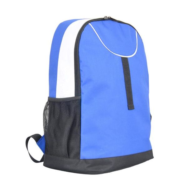 school bags custom backpack teenager student travel bag for toddler backpacks
school bags custom backpack teenager student travel bag for toddler backpacks