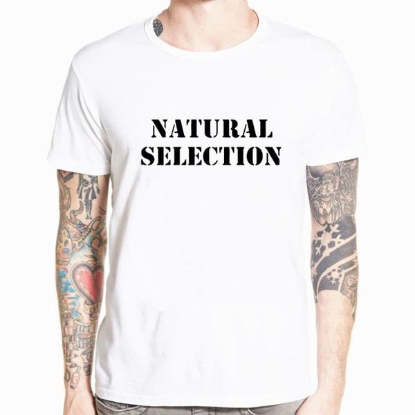 men's t-shirts summer style fashion natural selection columbine white tees shirt clothing short-sleeve casual o-neck t shirts streetwea, White;black
men's t-shirts summer style fashion natural selection columbine white tees shirt clothing short-sleeve casual o-neck t shirts streetwea, White;black