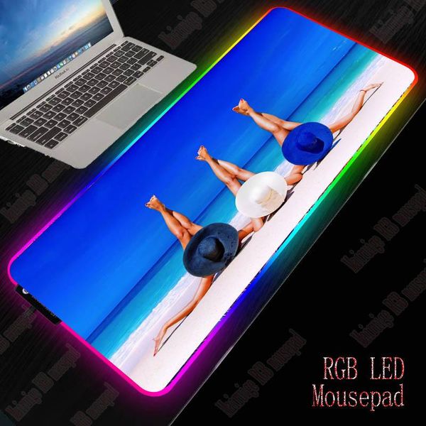 mouse pads & wrist rests mrg legs up holiday summer beach hat computer gaming mousepad large pad gamer mause carpet pc desk mat keyboard
mouse pads & wrist rests mrg legs up holiday summer beach hat computer gaming mousepad large pad gamer mause carpet pc desk mat keyboard