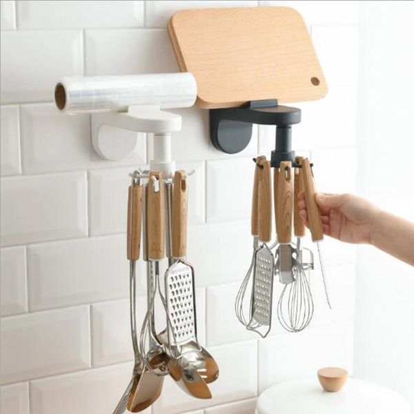kitchen organizer and storage rack cooking tool utensils holder wall-mounted hanger ladle spatula whisk hook & organization
kitchen organizer and storage rack cooking tool utensils holder wall-mounted hanger ladle spatula whisk hook & organization