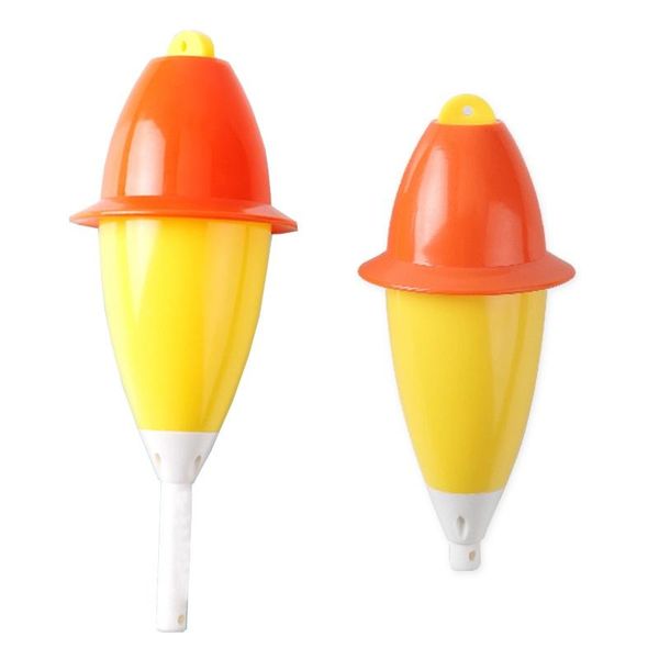 fishing accessories 2021 plastic buoy bait eva luminous sea carp tackle 1 piece
fishing accessories 2021 plastic buoy bait eva luminous sea carp tackle 1 piece