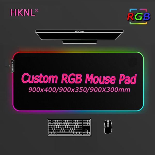 mouse pads & wrist rests pc custom mat gaming pad rgb led mause gamer accessories mousepad mats with backlight 90x40 900x400 backlit
mouse pads & wrist rests pc custom mat gaming pad rgb led mause gamer accessories mousepad mats with backlight 90x40 900x400 backlit