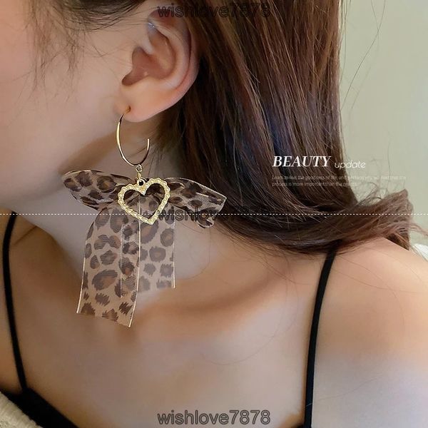 bowknot drop dangle earrings 2022 trend alloy leopard geometric pearl earrings for women party gift fashion jewelry, Silver
bowknot drop dangle earrings 2022 trend alloy leopard geometric pearl earrings for women party gift fashion jewelry, Silver