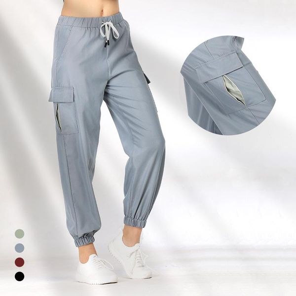 yoga outfits casual loose women drawstring sports pants quick dry workout fitness harem girls exercise running gym wear, White;red
yoga outfits casual loose women drawstring sports pants quick dry workout fitness harem girls exercise running gym wear, White;red