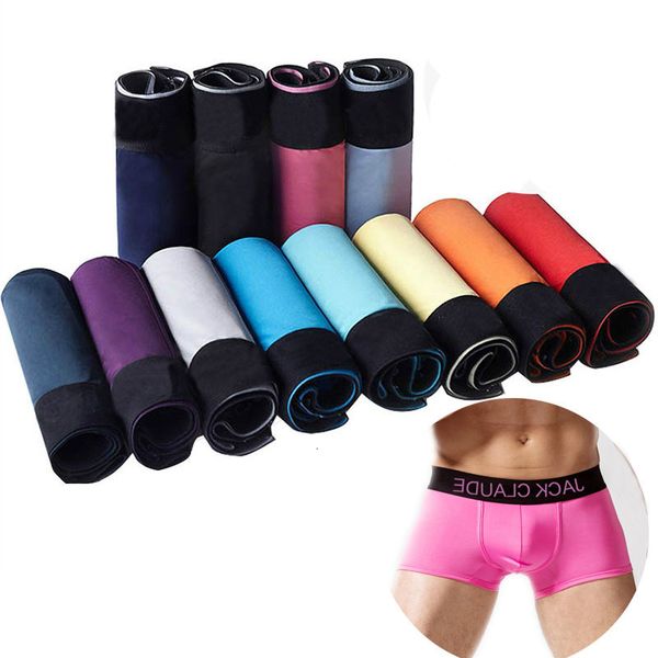 sale male men's bermudas masculina de marca boxer shorts underwear ondergoed, Black;white 
sale male men's bermudas masculina de marca boxer shorts underwear ondergoed, Black;white