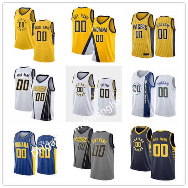 printed men jersey 22 caris levert 7 malcolm brogdon 33 myles turner 1 t.j. warren 26 jeremy lamb 11 domantas sabonis 20 doug mcdermott jers, Black;red
printed men jersey 22 caris levert 7 malcolm brogdon 33 myles turner 1 t.j. warren 26 jeremy lamb 11 domantas sabonis 20 doug mcdermott jers, Black;red