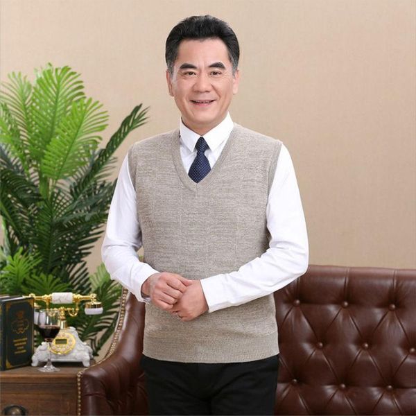 men' tank 2021 spring autumn mens fashion solid sweater tanks men warm pullovers sleeveless male casual knitted vests w682, White;black
men' tank 2021 spring autumn mens fashion solid sweater tanks men warm pullovers sleeveless male casual knitted vests w682, White;black