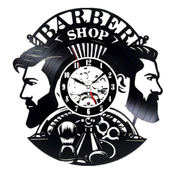 wall clocks barber shop clock modern barbershop decoration record hanging hairdresser watch for
wall clocks barber shop clock modern barbershop decoration record hanging hairdresser watch for