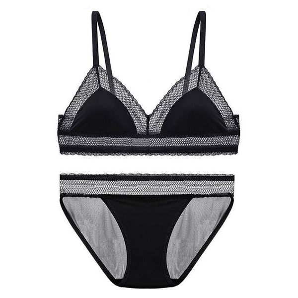 bras sets french bra & brief lace ultrathin cotton breathable lingerie, Red;black
bras sets french bra & brief lace ultrathin cotton breathable lingerie, Red;black