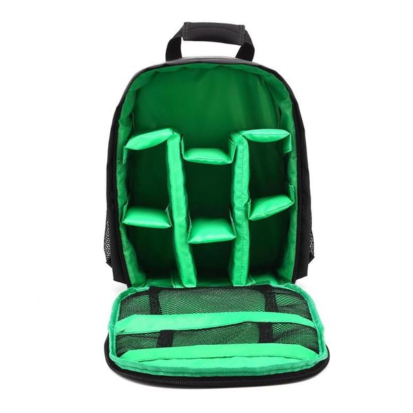 backpack outdoor wear-resisting water-resistant digital camera bag multi-functional breathable pography bags
backpack outdoor wear-resisting water-resistant digital camera bag multi-functional breathable pography bags