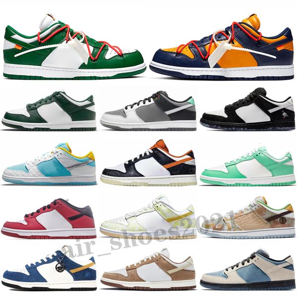 chunky low running shoes for men women kentucky university red green bear syracuse chicago valentines day womens trainers outdoor sports, White;red
chunky low running shoes for men women kentucky university red green bear syracuse chicago valentines day womens trainers outdoor sports, White;red