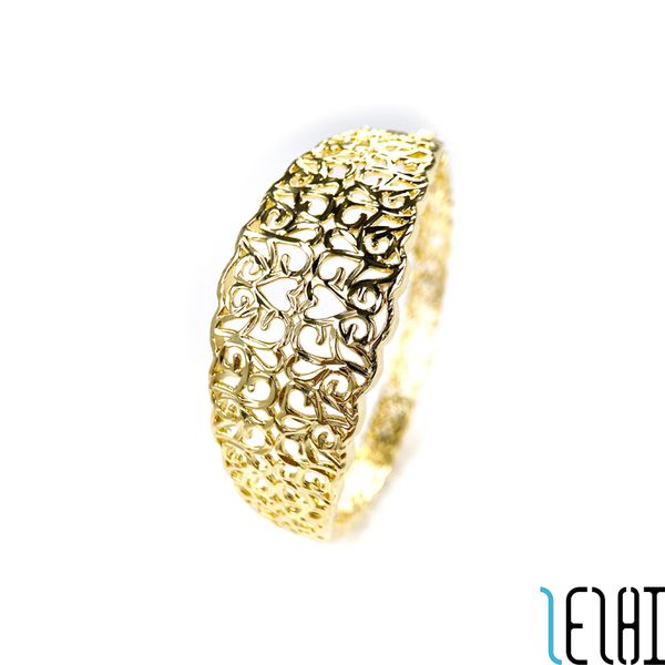 classic eternal love always promise wedding jewelry sets 18k gold plating engraving flower auspicious wishful big bangle nice traditional br, Slivery;golden
classic eternal love always promise wedding jewelry sets 18k gold plating engraving flower auspicious wishful big bangle nice traditional br, Slivery;golden