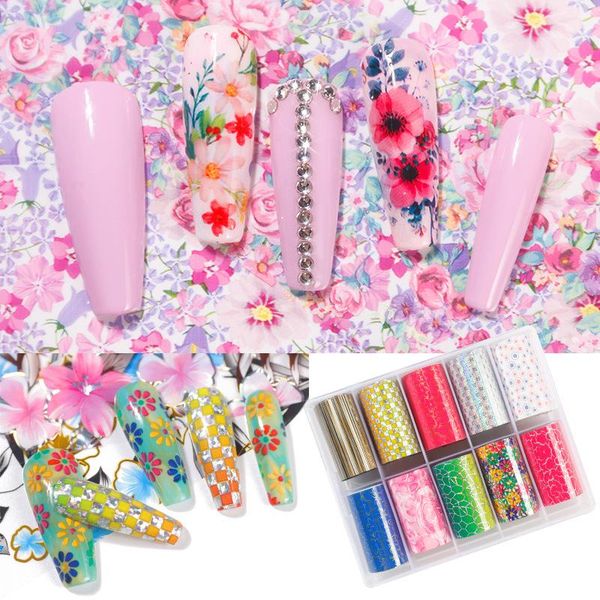 nail art starry paper flame lips love heart butterfly floral plaid series star transfer valentine's day stickers & decals, Black
nail art starry paper flame lips love heart butterfly floral plaid series star transfer valentine's day stickers & decals, Black