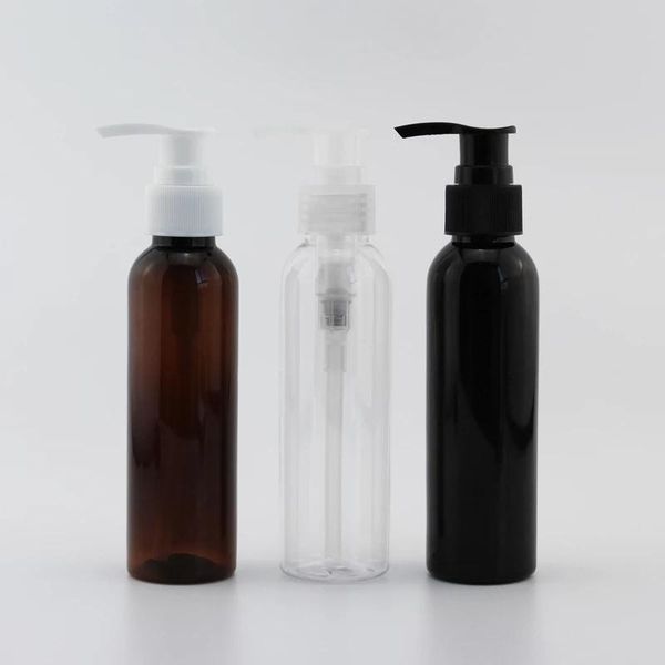storage bottles & jars 120ml x 40 empty black plastic with screw lotion pump , washing dispenser pet containers liquid soap shower gel
storage bottles & jars 120ml x 40 empty black plastic with screw lotion pump , washing dispenser pet containers liquid soap shower gel
