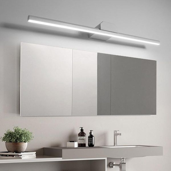 wall lamps modern blue light bed lamp glass sconces ball iron corridor living room bedroom bedside
wall lamps modern blue light bed lamp glass sconces ball iron corridor living room bedroom bedside