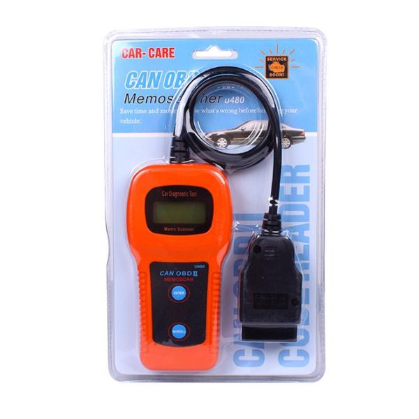 code readers & scan tools est u480 obd2 scanner diagnostic obd 2 reader engine support car 1996-2011pk kw309 kw310
code readers & scan tools est u480 obd2 scanner diagnostic obd 2 reader engine support car 1996-2011pk kw309 kw310