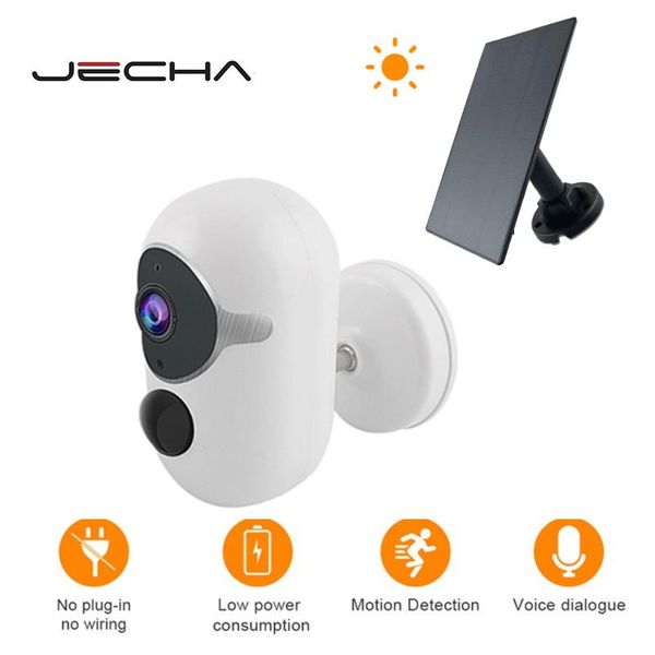 webcams solar power 1080p ptz wifi ip camera outdoor digital zoom ai human detect wireless audio surveillance security cctv
webcams solar power 1080p ptz wifi ip camera outdoor digital zoom ai human detect wireless audio surveillance security cctv