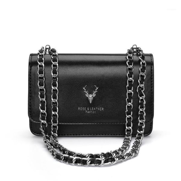 evening bags women fashion vintage mini 2021 leather casual cute elegant chain zippers shoulder bag1
evening bags women fashion vintage mini 2021 leather casual cute elegant chain zippers shoulder bag1