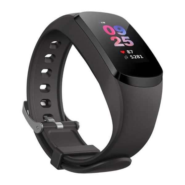 smart wristbands 4.2 sports bracelet fitness wristband activity tracker heart rate monitoring watch
smart wristbands 4.2 sports bracelet fitness wristband activity tracker heart rate monitoring watch